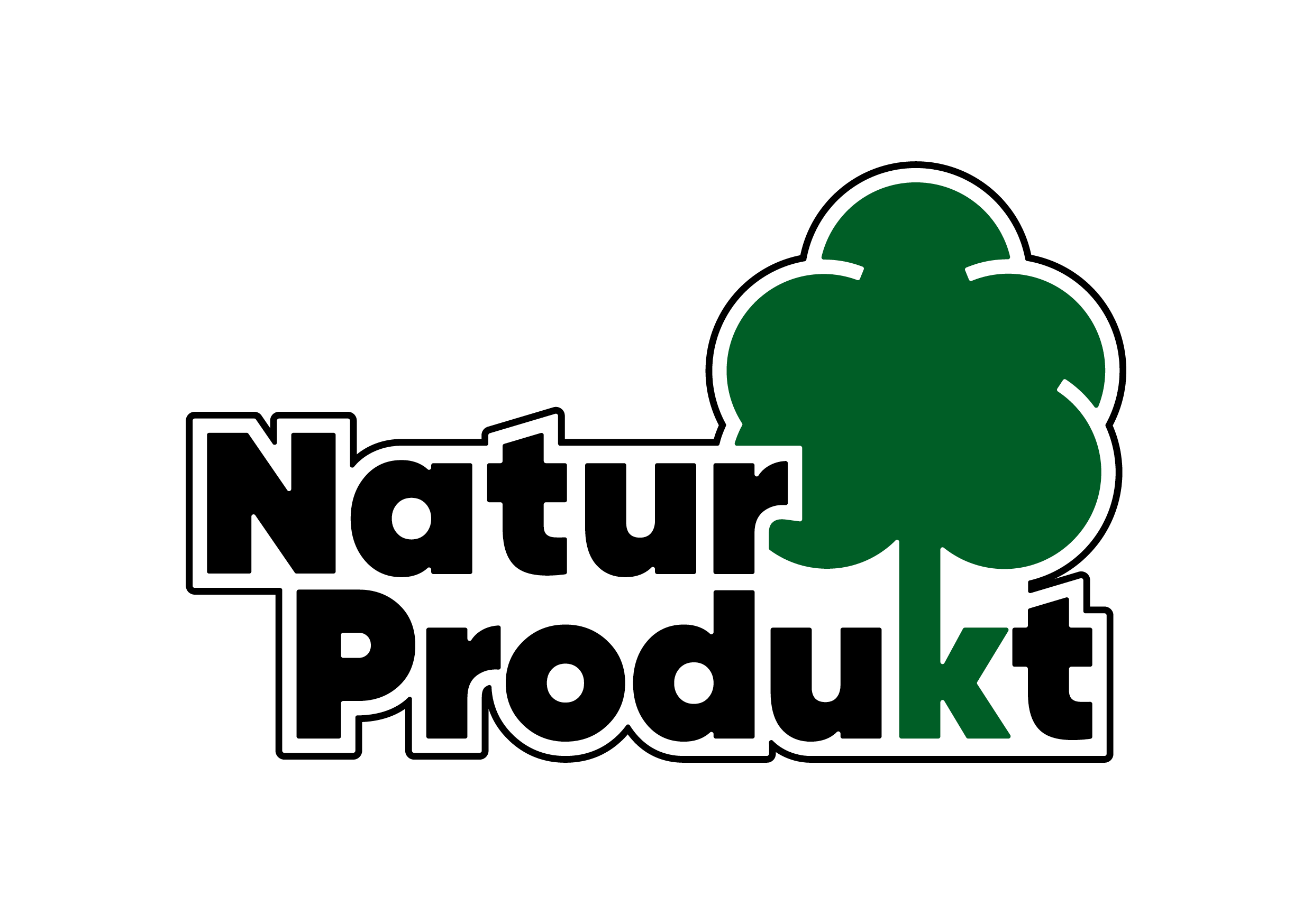 Naturprodukt CZ spol. s r. o.