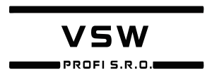VSW PROFI s.r.o.