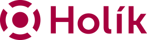 Holík International s.r.o.