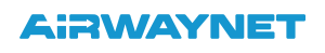 AIRWAYNET a.s.