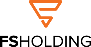 FS HOLDING LTD