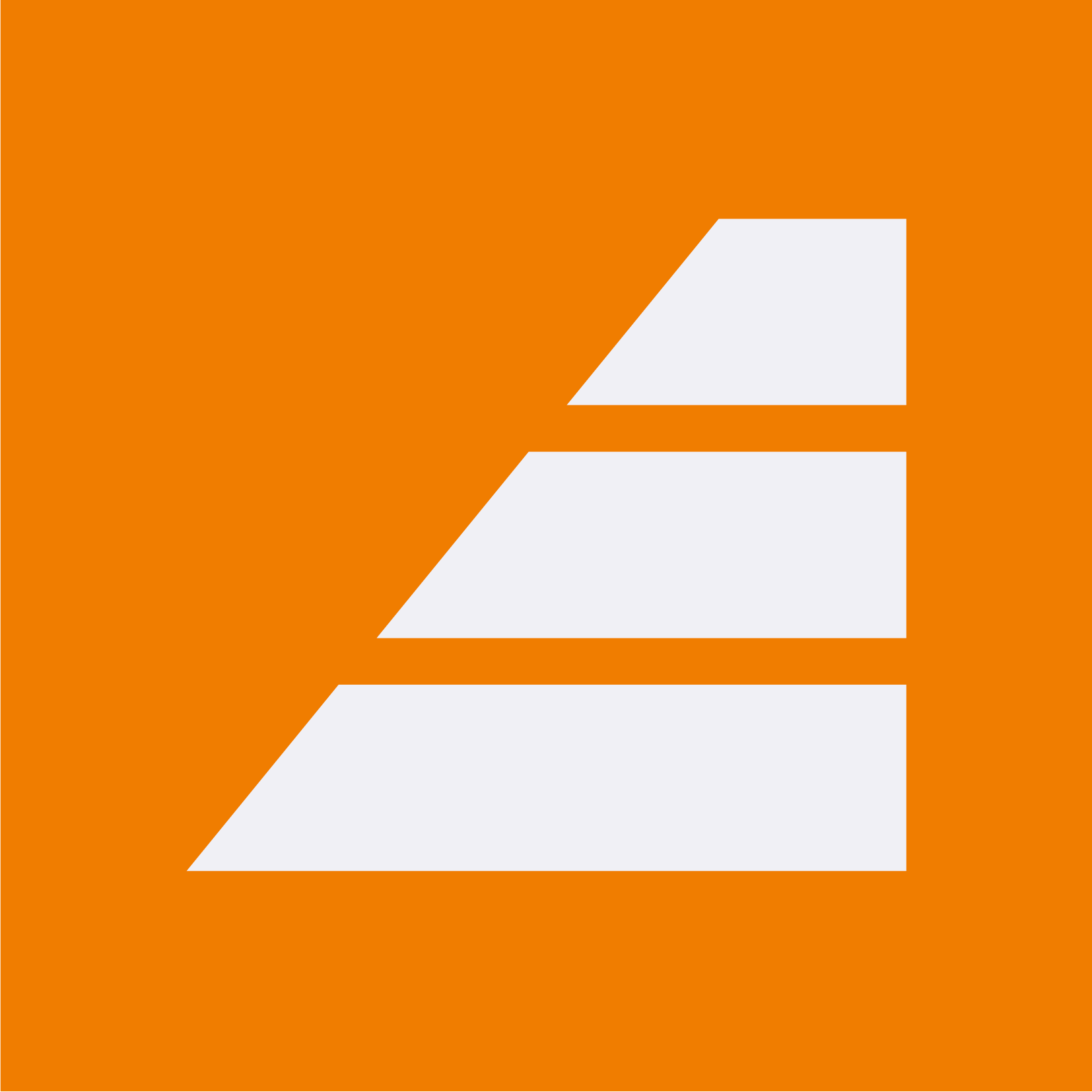 Anton Knoll Rohstoffe GmbH & Co. KG