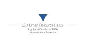 LD Human Resources s.r.o.