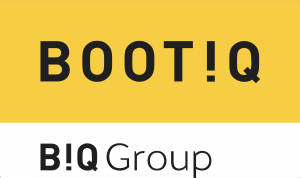 BOOTIQ s.r.o.