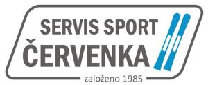 Servis Sport Červenka