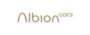 Albion Cars s.r.o.