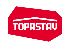 TOPA STAV s. r. o.