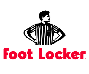 Foot Locker Czech Republic s.r.o.