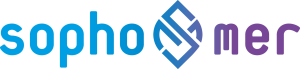 Sophomer s.r.o.