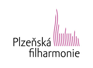 Plzeňská filharmonie, obecně prospěšná společnost