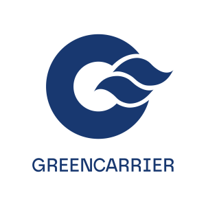 Greencarrier Consolidators Czech Republic s.r.o.