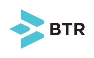 BTR Consulting s.r.o.