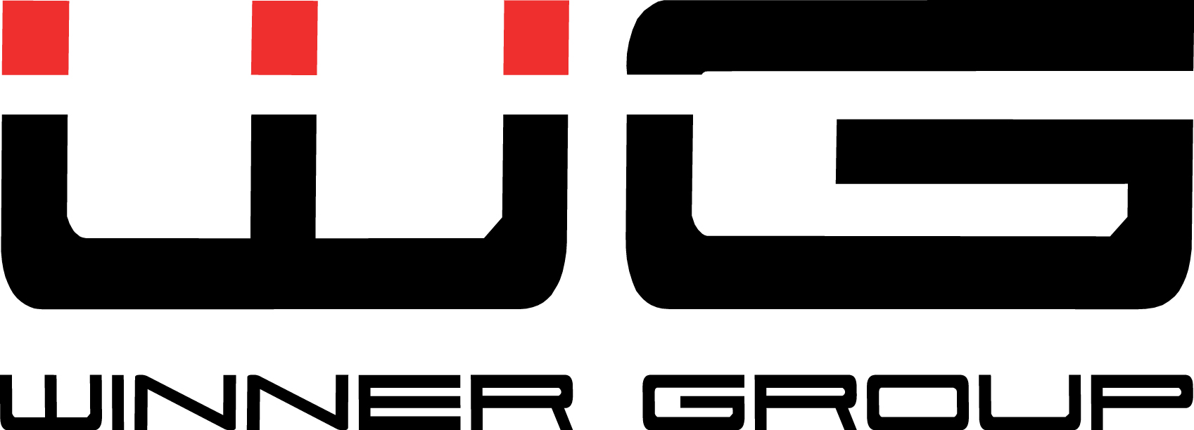 WINNER GROUP-WG, s.r.o.