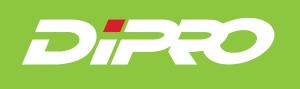 DIPRO trade s.r.o.