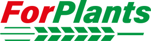 ForPlants s.r.o.
