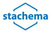 STACHEMA CZ s.r.o.