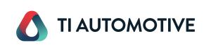 TI Automotive AC s.r.o.