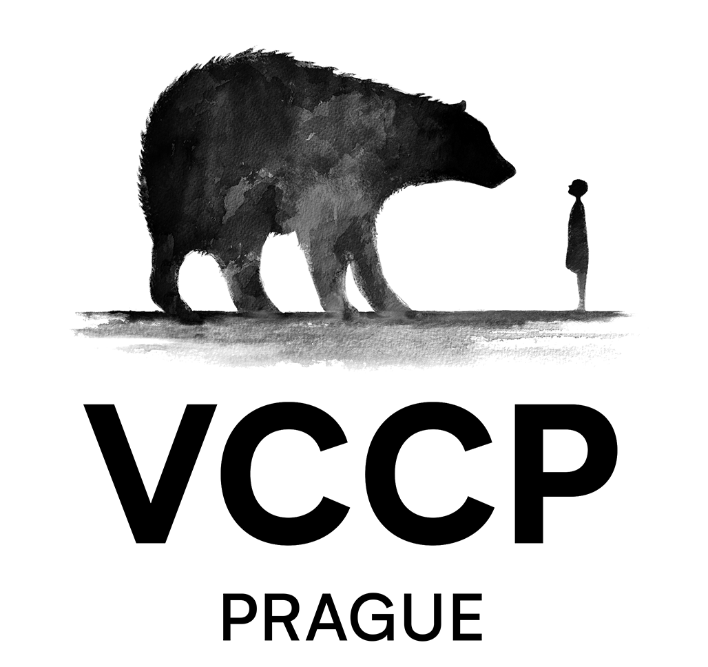 VCCP s.r.o.