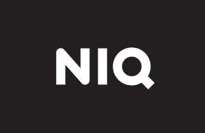 NielsenIQ