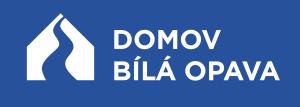 Domov Bílá Opava, příspěvková organizace