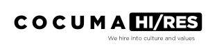 COCUMA HIRES s.r.o.