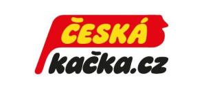 ČESKÁ ÚVĚROVÁ POKLADNA a.s.