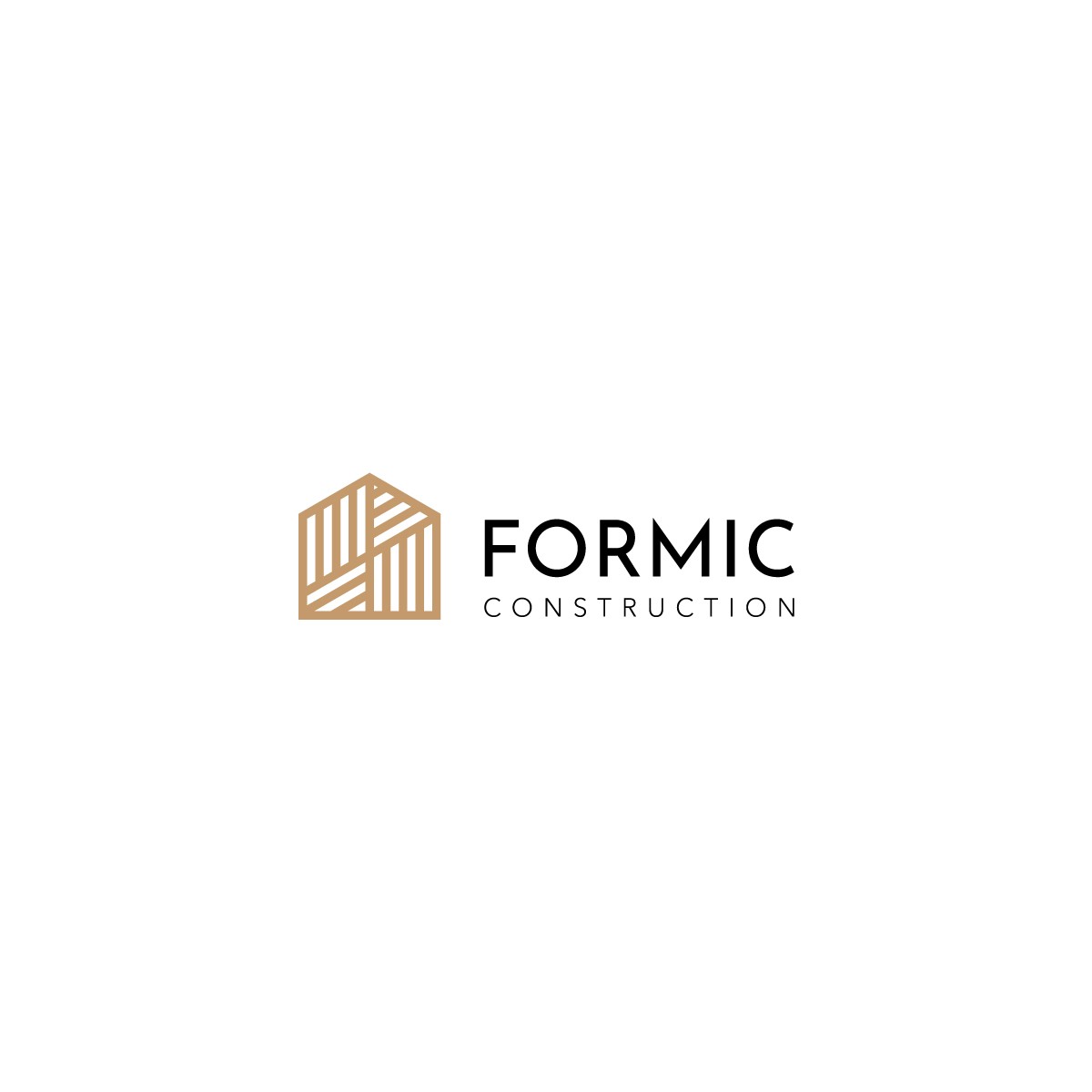 logo?id=0a71ca97-0497-44fa-b1f4-445835219455&v=1755013872428