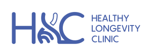 HealthyLongevity.clinic s.r.o.