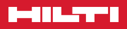 Hilti ČR spol. s r.o.