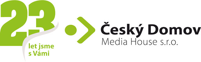 Český Domov Media House s.r.o.