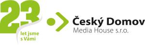 Český Domov Media House s.r.o.