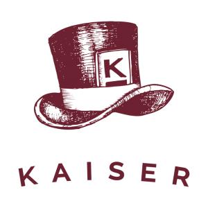 KAISER COMPANY s.r.o.