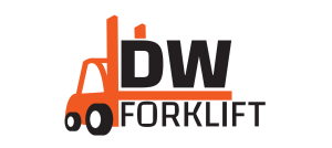DW Forklift s.r.o.