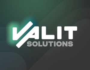 Valit Solutions s.r.o.