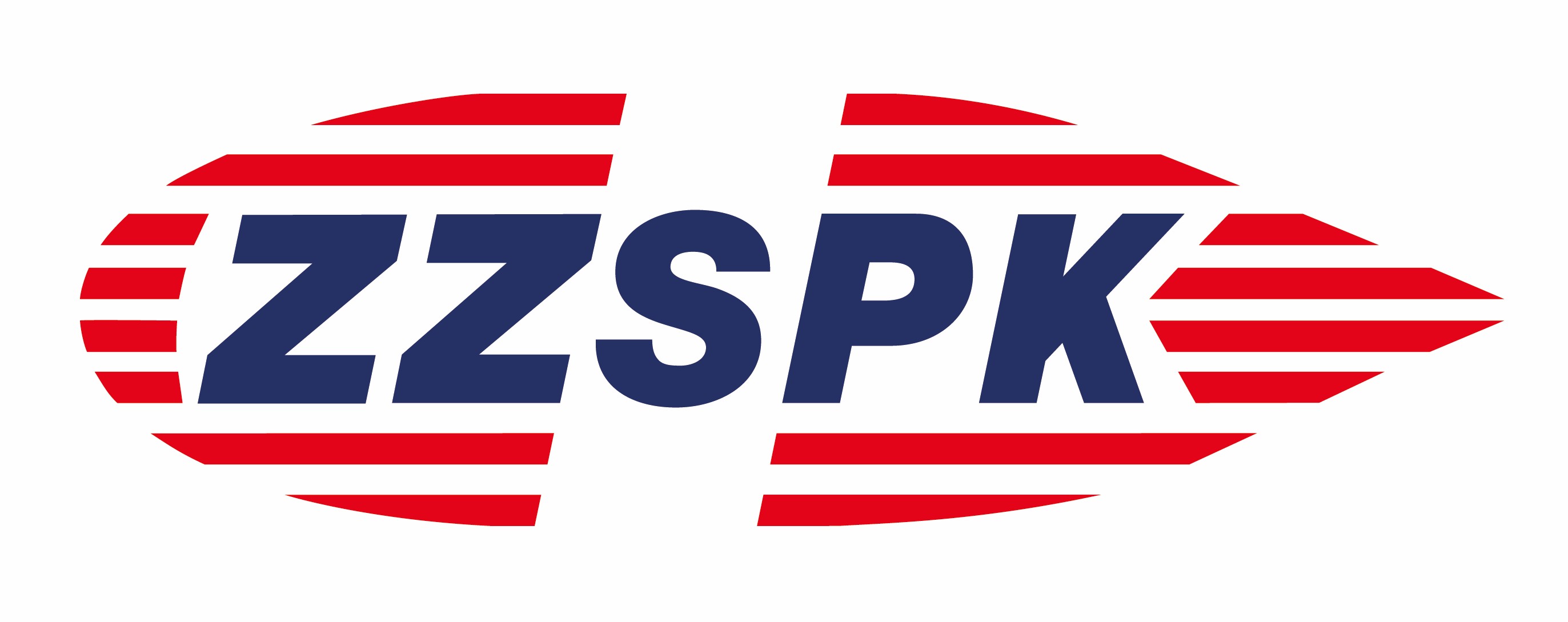 Zdravotnická záchranná služba Plzeňského kraje, příspěvková organizace