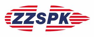 Zdravotnická záchranná služba Plzeňského kraje, příspěvková organizace
