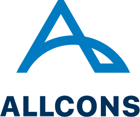 ALLCONS Industry s.r.o.