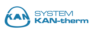KAN-THERM HUNGARY