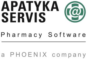 Apatyka servis s.r.o.