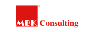 MBK Consulting, s.r.o.