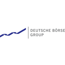 Deutsche Börse Group