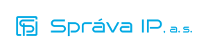 Správa IP, a.s.