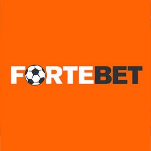 ForteBet