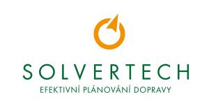 SolverTech s.r.o.