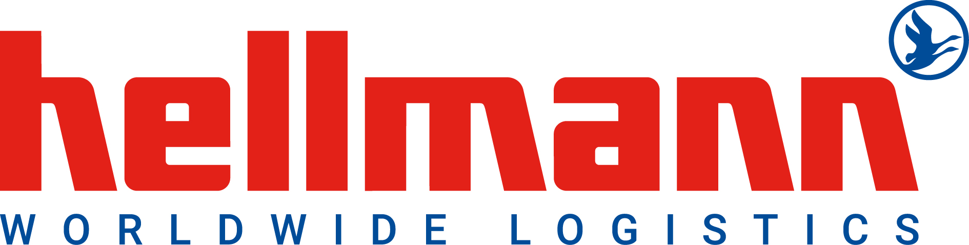 Hellmann Worldwide Logistics s.r.o