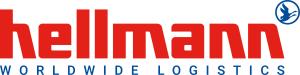 Hellmann Worldwide Logistics s.r.o