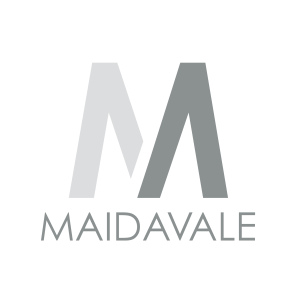 MERITIA consult, s.r.o.