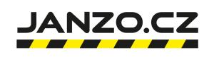 JANZO profi s.r.o.