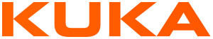 KUKA Robotics Czech s.r.o.