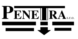 PENETRA s.r.o.